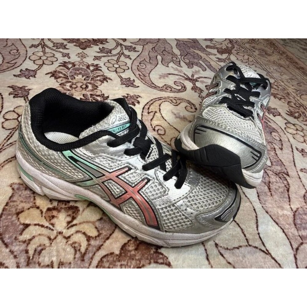 Kids ASICS Gel-1130